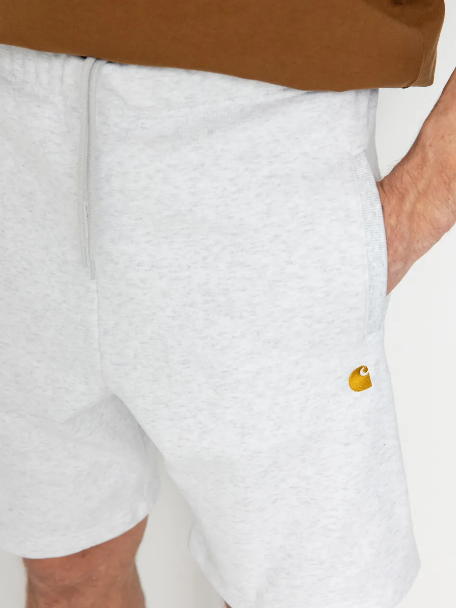 Carhartt WIP Shorts Chase