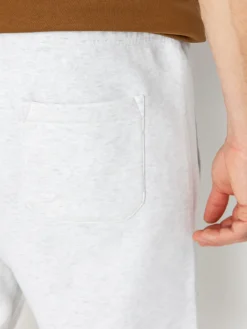Carhartt WIP Shorts Chase