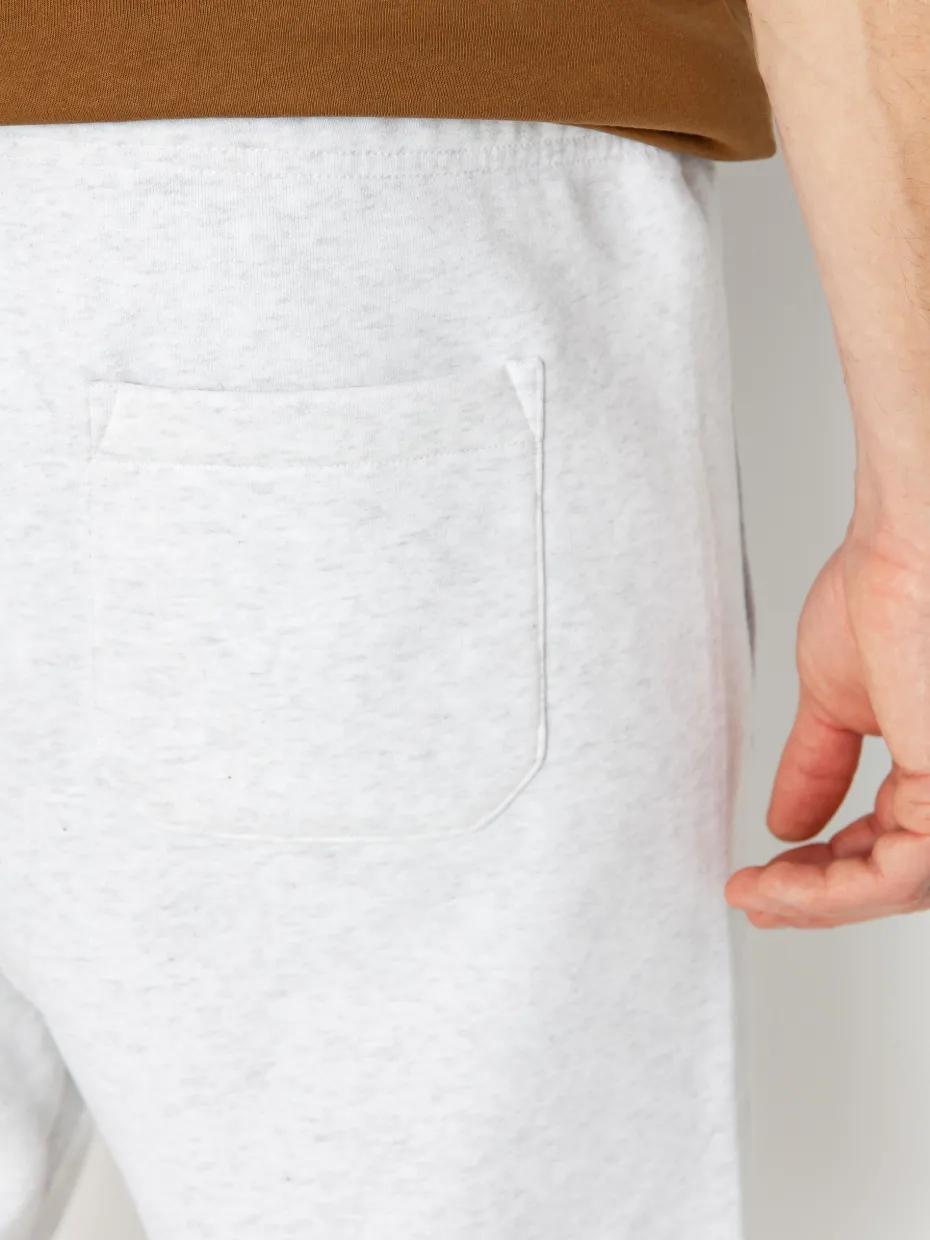 Carhartt WIP Shorts Chase