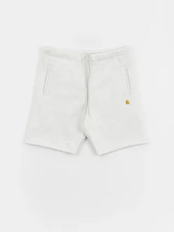 Carhartt WIP Shorts Chase