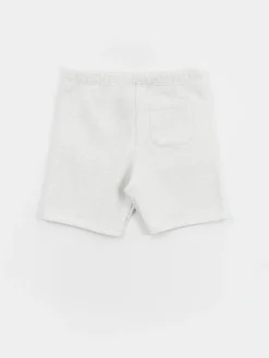 Carhartt WIP Shorts Chase