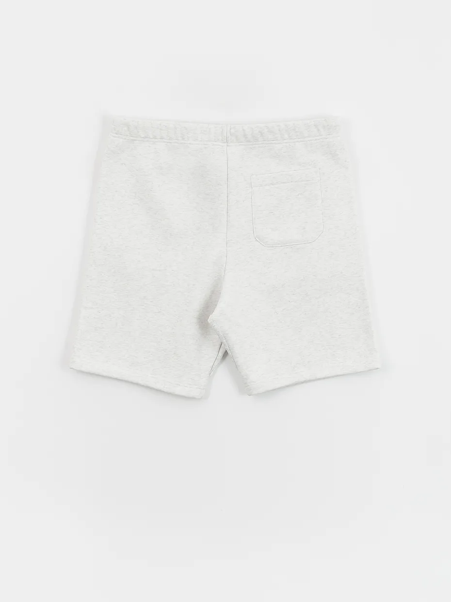 Carhartt WIP Shorts Chase