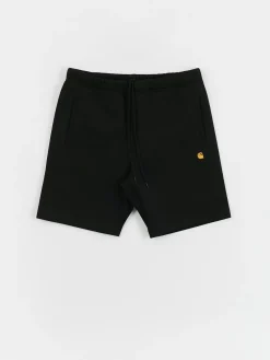 Carhartt WIP Shorts Chase