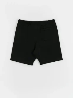 Carhartt WIP Shorts Chase