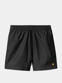 Carhartt WIP Shorts Chase Swim