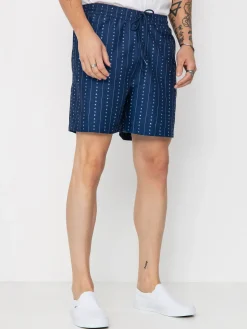 Carhartt WIP Shorts Chase Swim