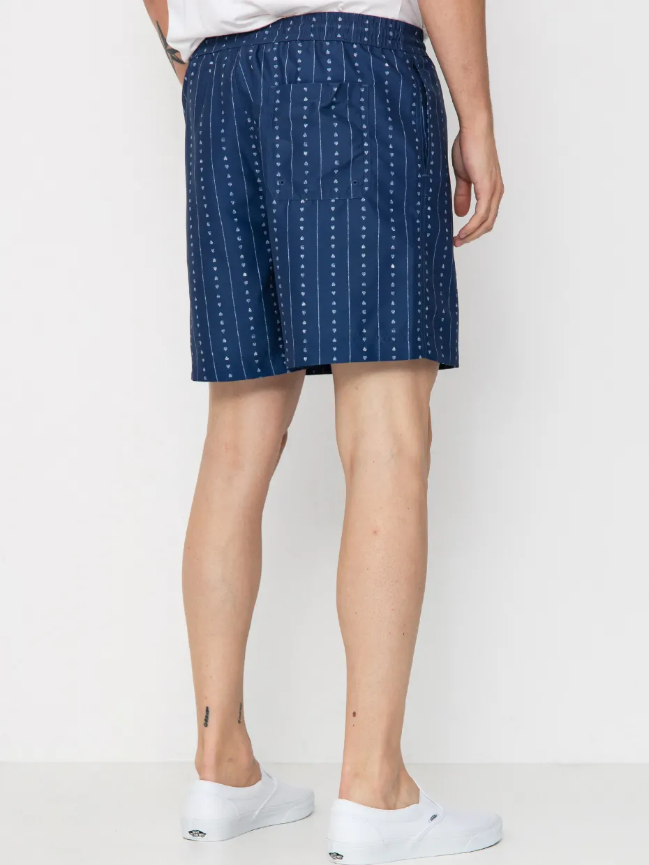 Carhartt WIP Shorts Chase Swim