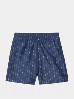 Carhartt WIP Shorts Chase Swim