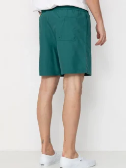 Carhartt WIP Shorts Chase Swim