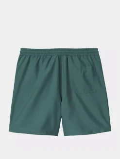 Carhartt WIP Shorts Chase Swim