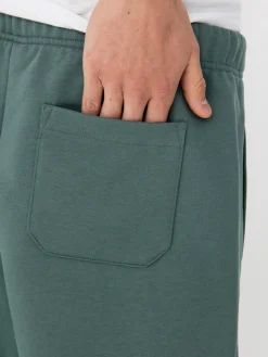 Carhartt WIP Shorts Chase
