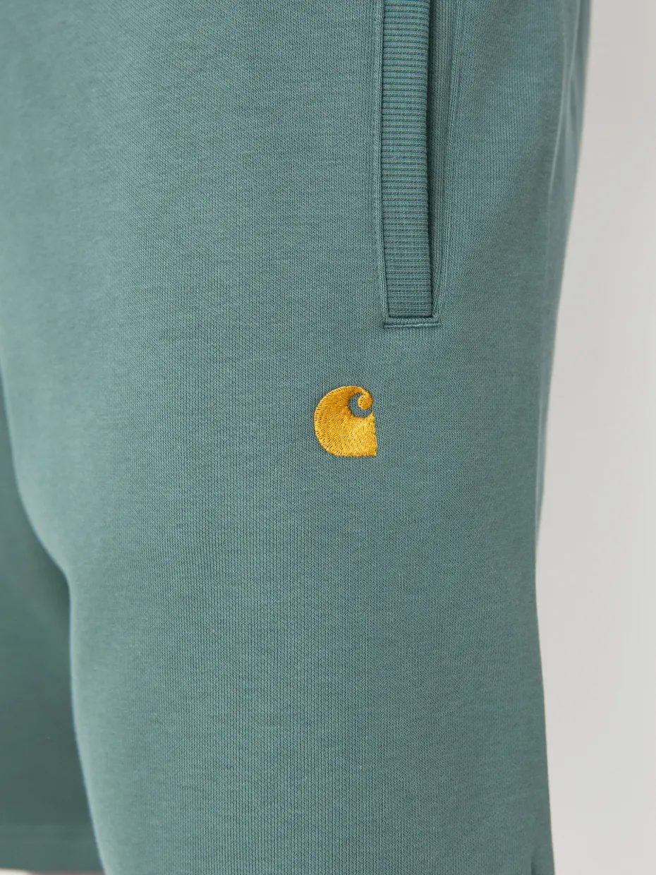 Carhartt WIP Shorts Chase