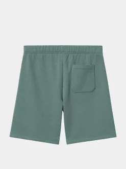 Carhartt WIP Shorts Chase