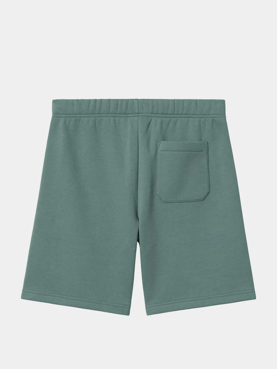 Carhartt WIP Shorts Chase