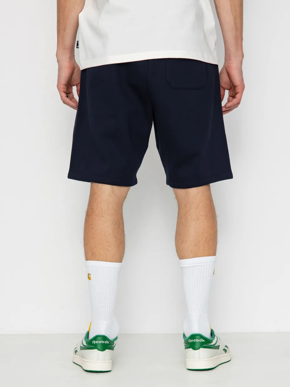 Carhartt WIP Shorts Chase