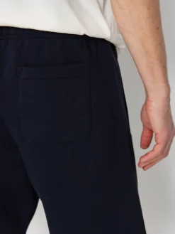 Carhartt WIP Shorts Chase