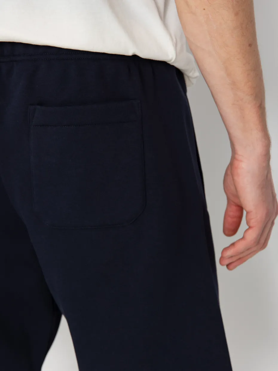 Carhartt WIP Shorts Chase