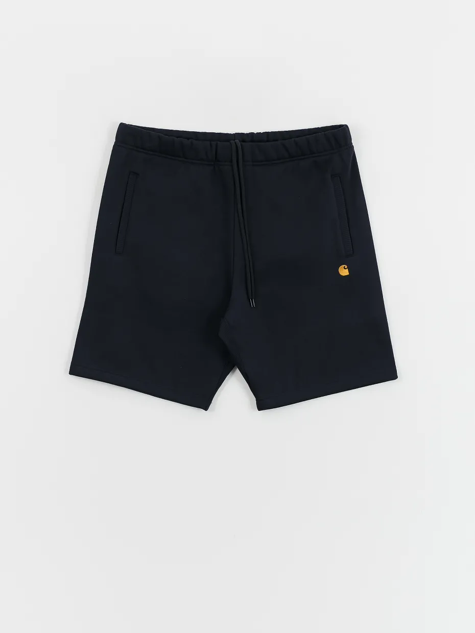 Carhartt WIP Shorts Chase