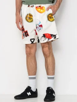 Carhartt WIP Shorts Chase Swim