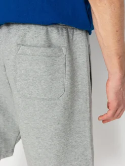 Carhartt WIP Shorts Chase