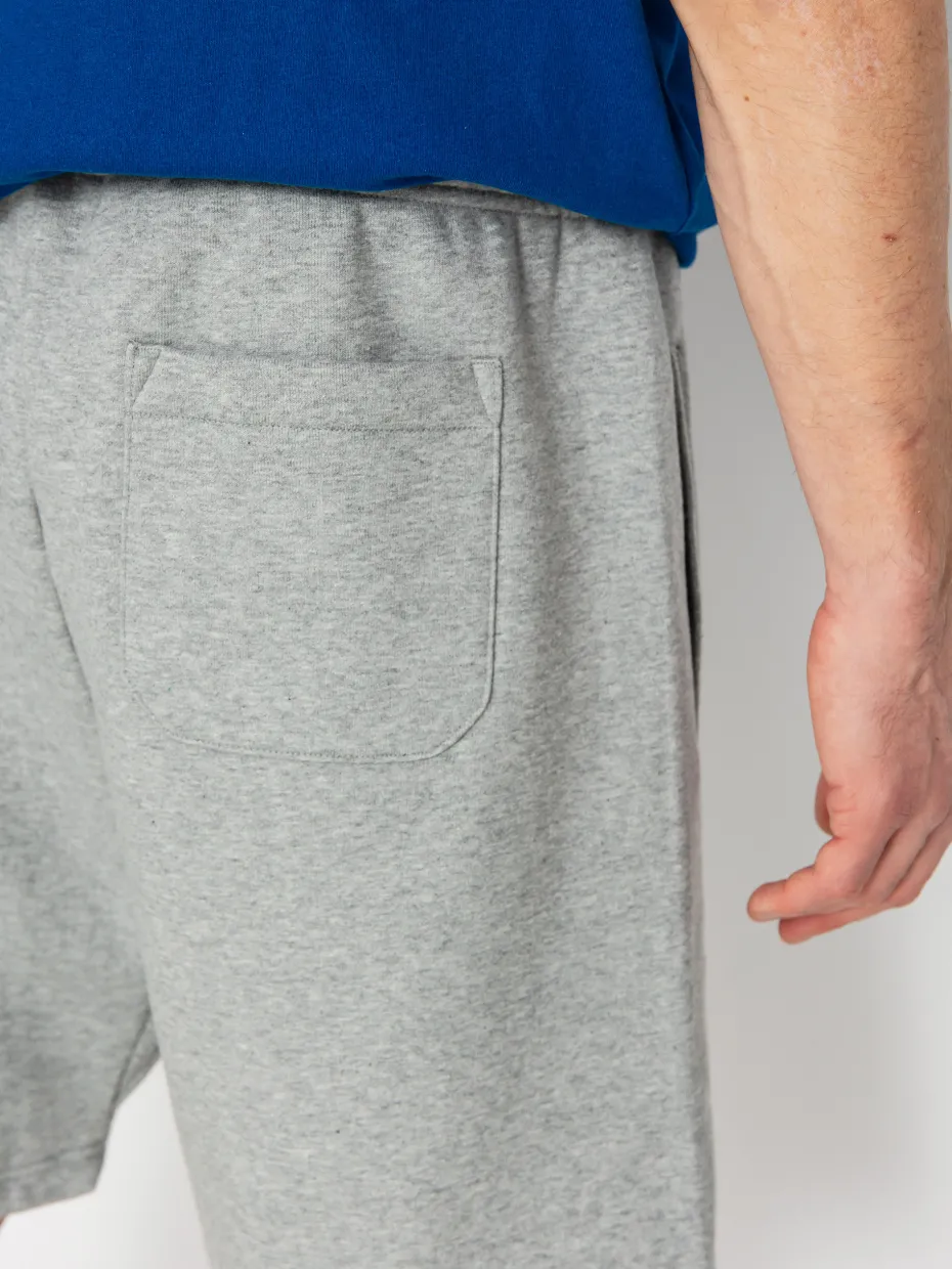 Carhartt WIP Shorts Chase