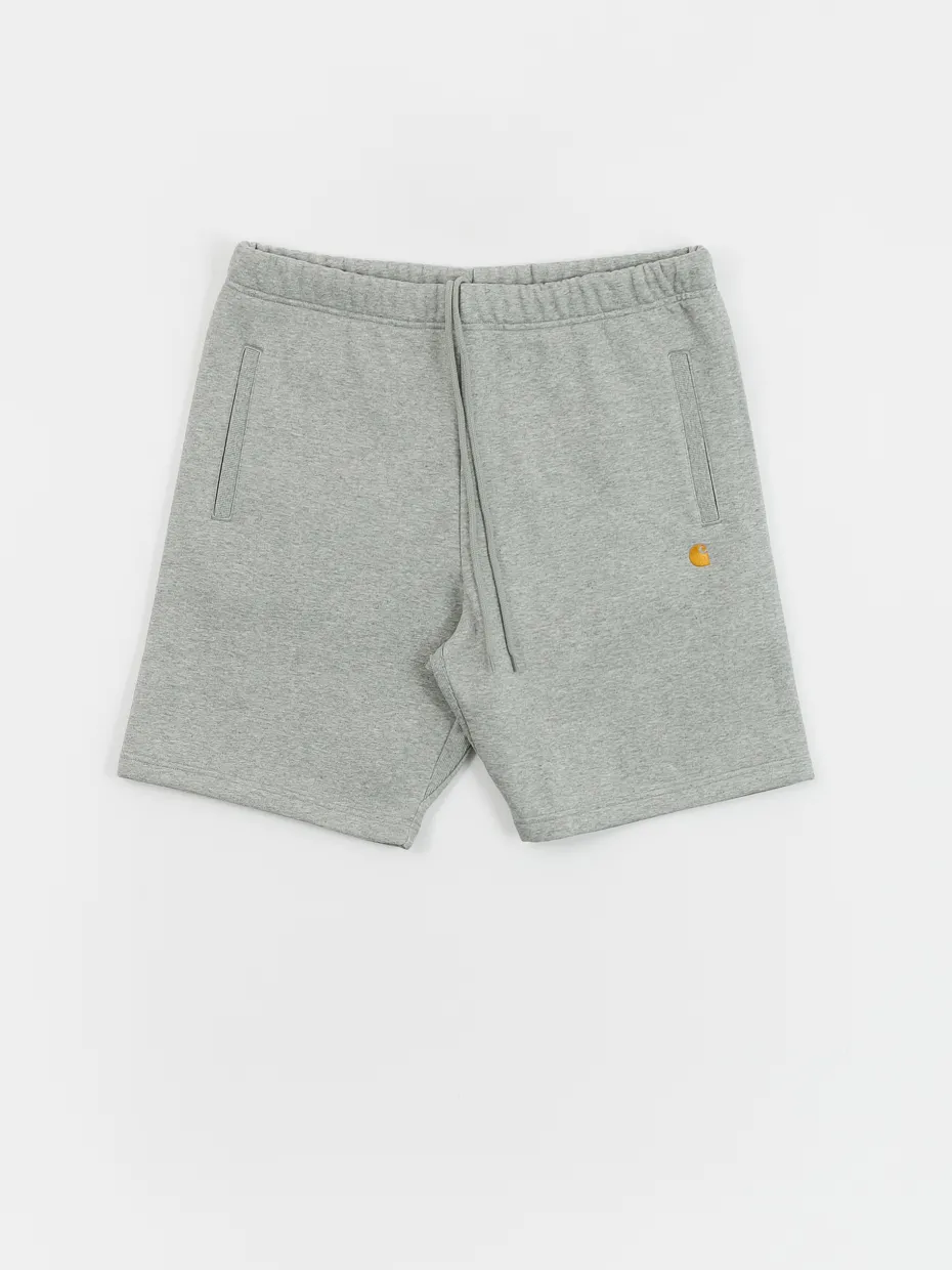 Carhartt WIP Shorts Chase