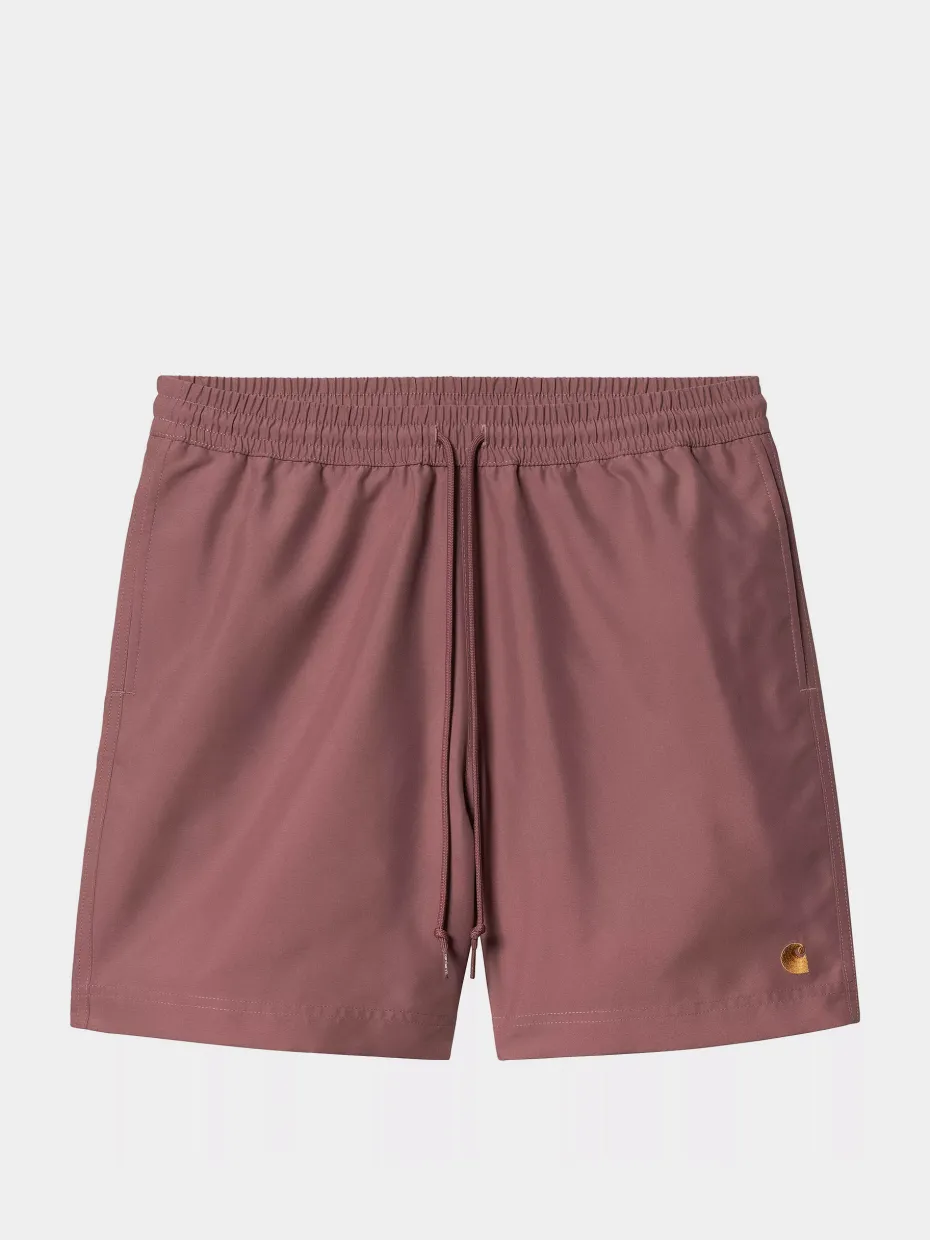 Carhartt WIP Shorts Chase Swim