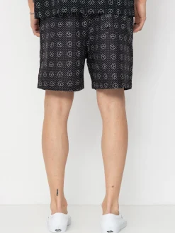 Carhartt WIP Shorts Chase Swim