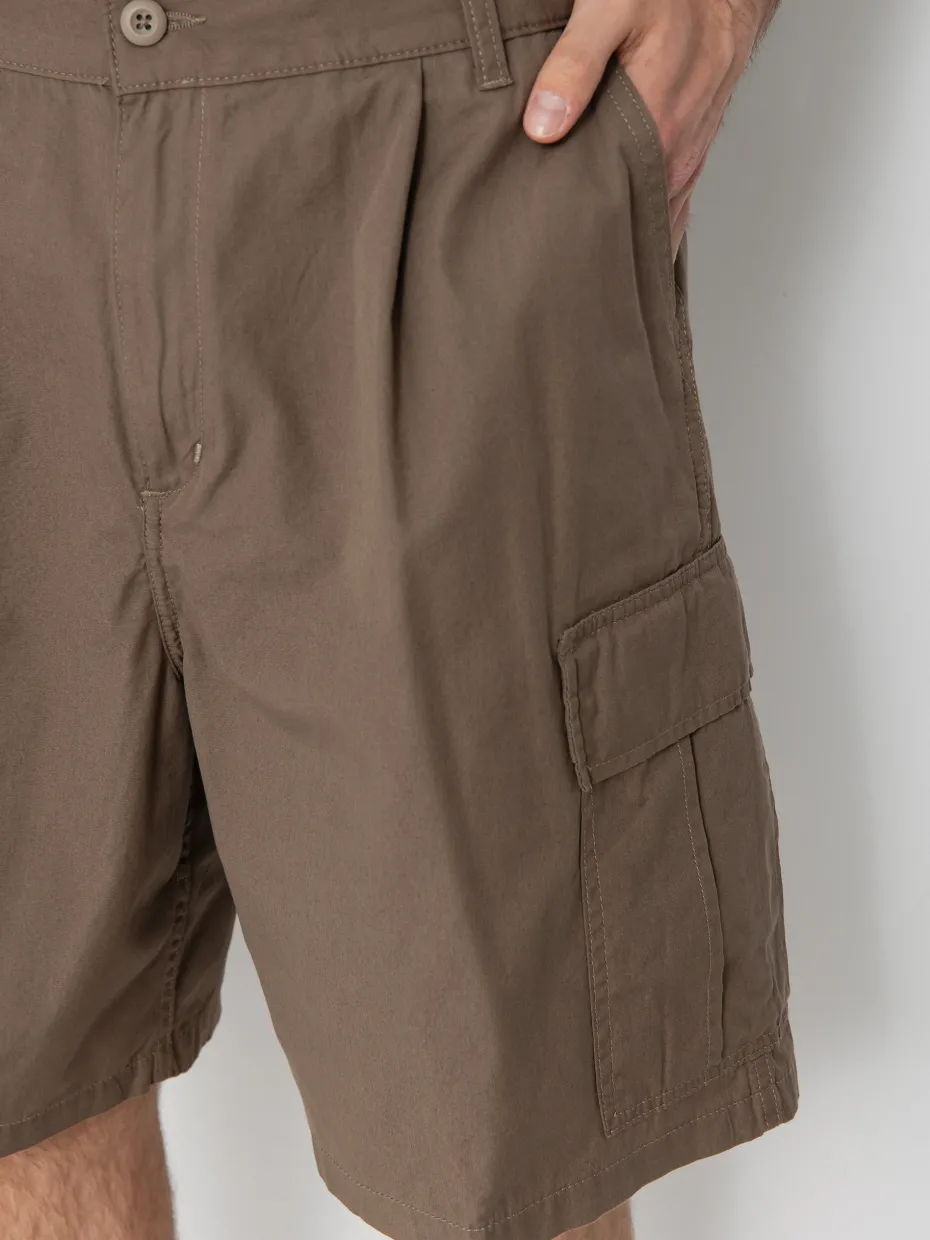 Carhartt WIP Shorts Cole Cargo