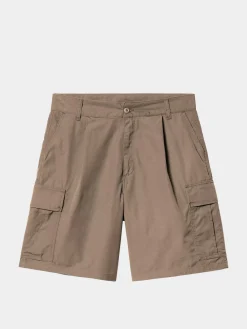 Carhartt WIP Shorts Cole Cargo