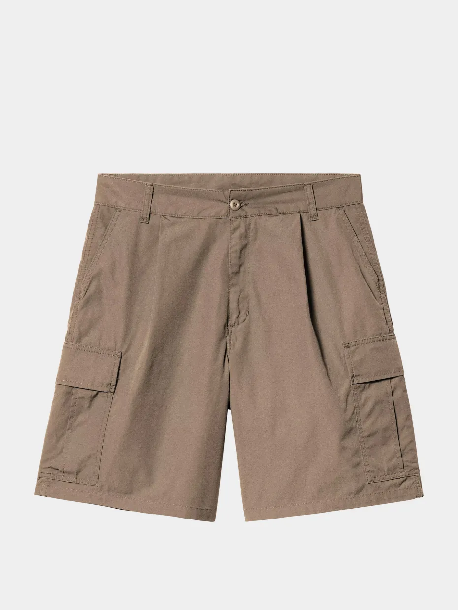 Carhartt WIP Shorts Cole Cargo