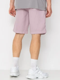 Carhartt WIP Shorts Cooper