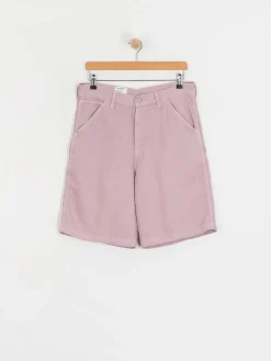 Carhartt WIP Shorts Cooper