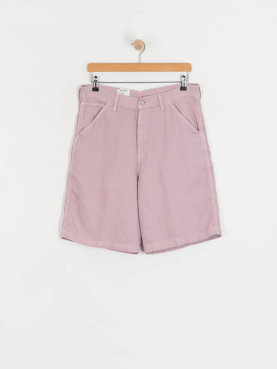 Carhartt WIP Shorts Cooper