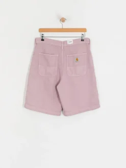 Carhartt WIP Shorts Cooper