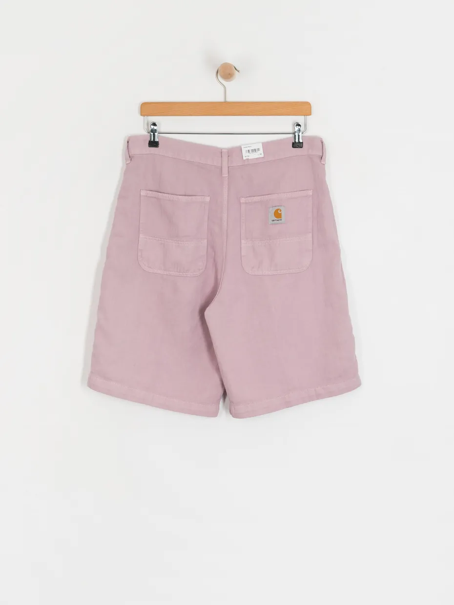 Carhartt WIP Shorts Cooper