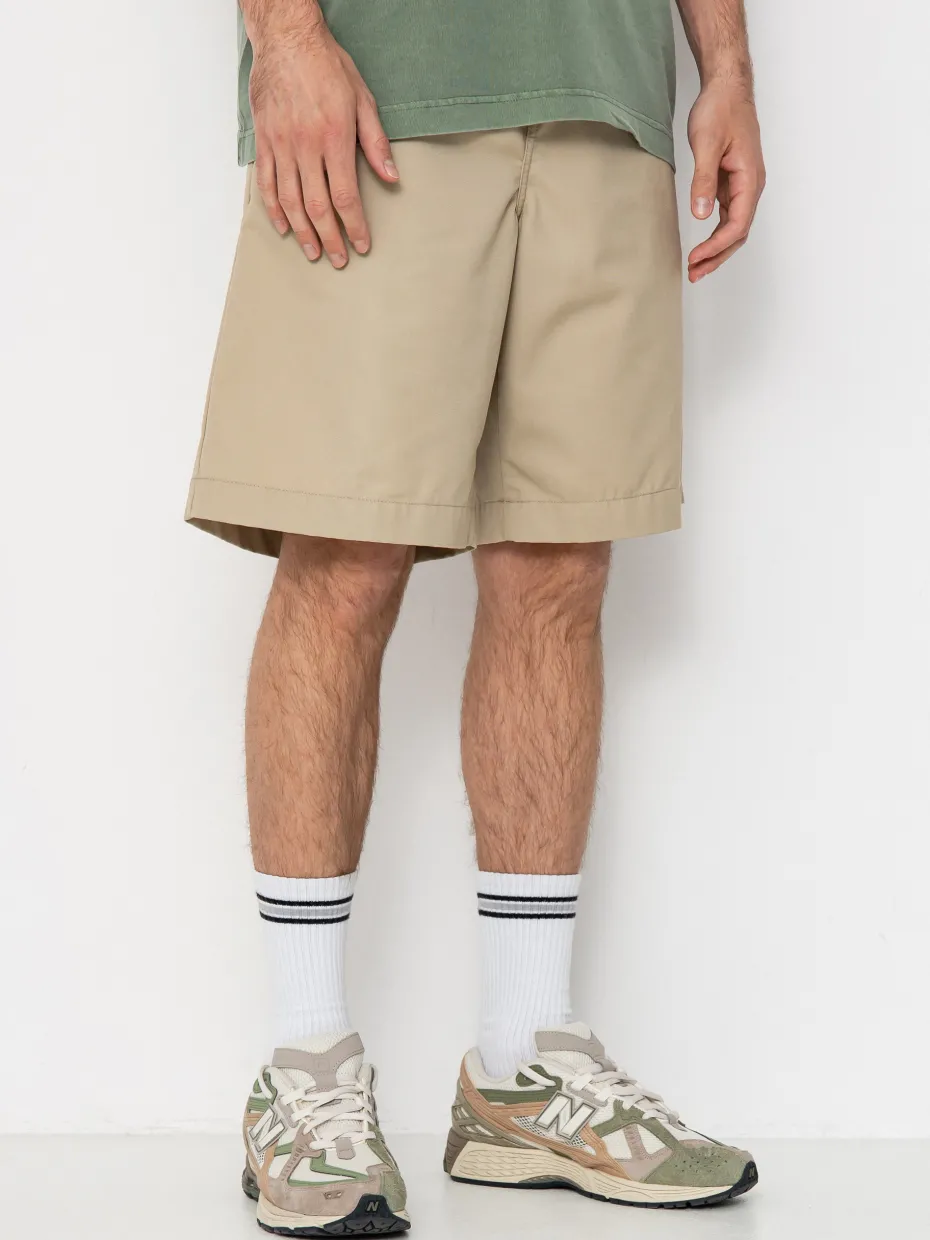 Carhartt WIP Shorts Craft