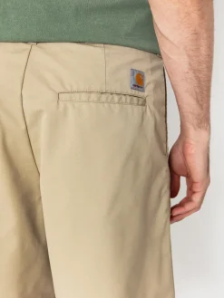 Carhartt WIP Shorts Craft