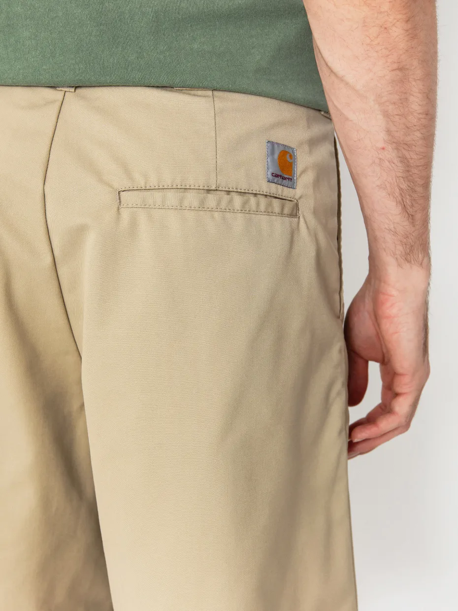Carhartt WIP Shorts Craft