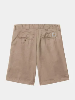 Carhartt WIP Shorts Craft