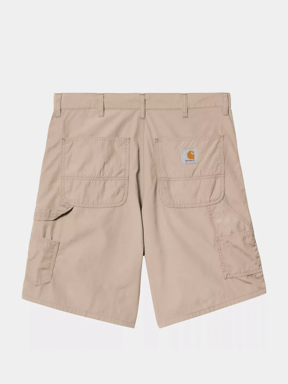 Carhartt WIP Shorts Double Knee