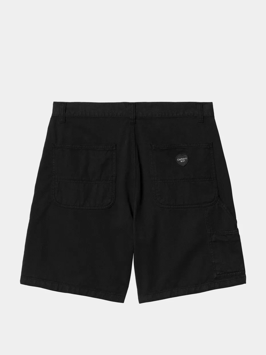 Carhartt WIP Shorts Drewe