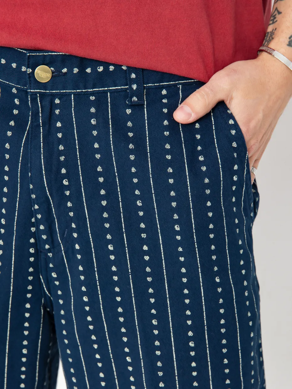 Carhartt WIP Shorts Drewe