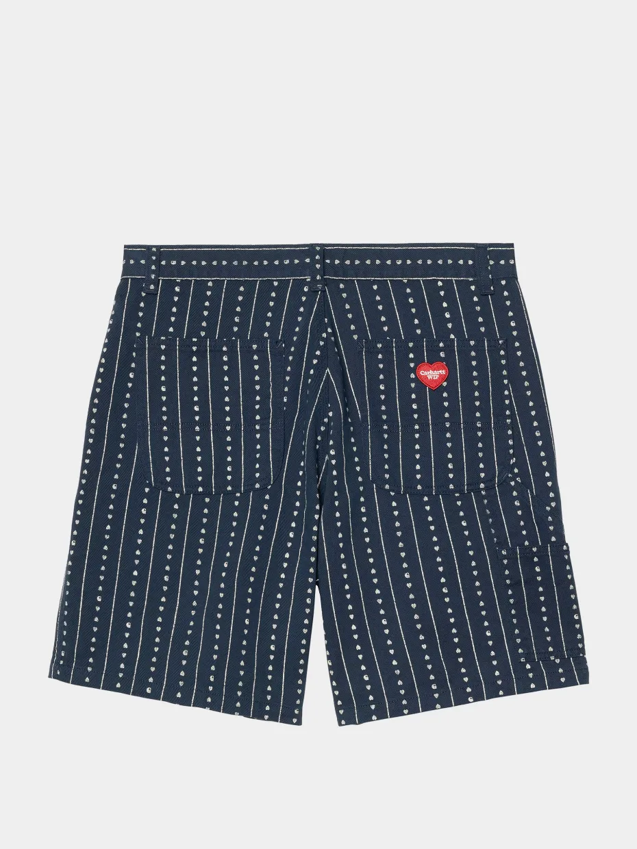 Carhartt WIP Shorts Drewe
