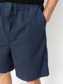 Carhartt WIP Shorts Flint