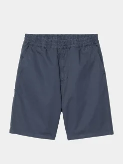Carhartt WIP Shorts Flint