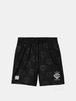 Carhartt WIP Shorts Hartts Football