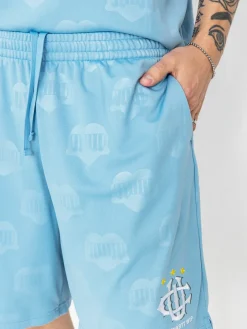 Carhartt WIP Shorts Hartts Football