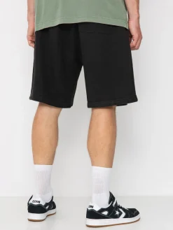 Carhartt WIP Shorts Ingo