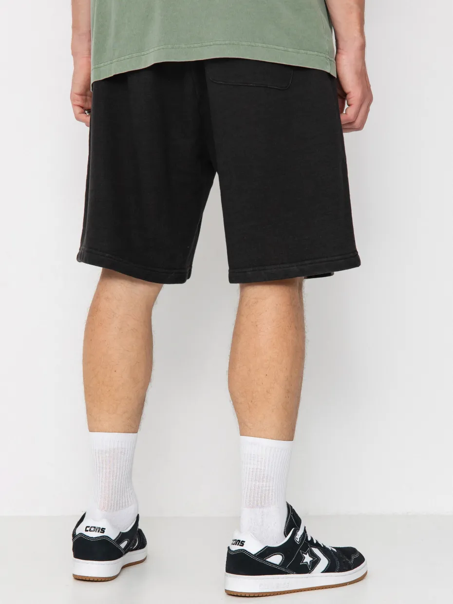 Carhartt WIP Shorts Ingo